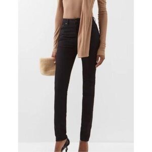 Saint Laurent jeans